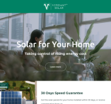 14454_homepage_screenshot_2024-04-01 07:52:34
